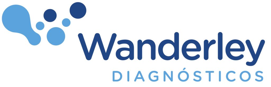 Wanderley Diagnósticos